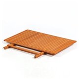 Hanah home set baštenskih stolova i stolica (5 komada) MYR01 | Eponuda.com
