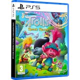 Dreamworks Trolls Remix Rescue (PS5) | Shoptok.si