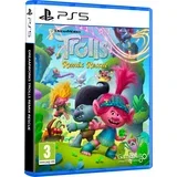 Trolls Remix Rescue (PS5)