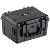 ALLIT DinoPlus Outdoor F 11, sw 458810 univerzalno kovčeg za alat, prazan 1 komad (D x Š x V) 275 x 225 x 155 mm Cijene