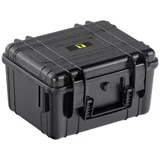 DinoPlus Outdoor F 11, sw 458810 univerzalno kovčeg za alat, prazan 1 komad (D x Š x V) 275 x 225 x 155 mm