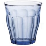 Duralex Čaše u setu od 6 kom 220 ml Picardie - Cijene