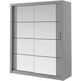  Garderobna omara KREŠO 3 | Shoptok.si