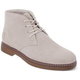 Kyoto-3 Jamie cipele | ePonuda.com