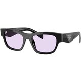 Prada PRB09S 16K40J - L (54) | shoptok.hr
