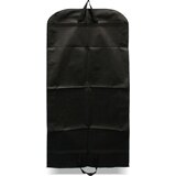  Torba za obleko | Shoptok.si