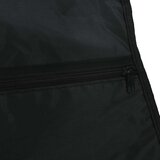  Torba za za klasičnu gitaru 4/4 (39") crna 100 x 37 cm od tkanine | shoptok.hr