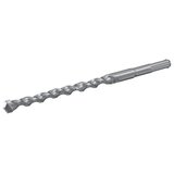 Fischer Burgija za beton sa prihvatnikom SDS PLUS V 6/50/110 ( 504-010 ) Cene