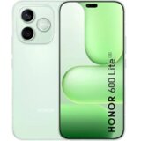 Honor 600 Lite 8GB/256GB Green | Eponuda.ba