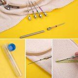 Smania Set igli za vezenje | shoptok.hr