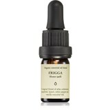 Smells Like Spells Essential Oil Blend Frigga eterično olje (Home spell) 5 ml | Shoptok.si
