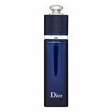 Christian Dior addict 2014 edp 50 ml Cijene
