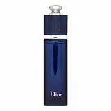 addict 2014 edp 50 ml
