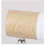 SPOT svetiljka PUERTO 3xE14/40W/230V | Eponuda.com