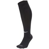 Nike Športne nogavice Cushioned Knee High Črna cene