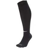 Športne nogavice Cushioned Knee High Črna