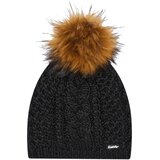 Eisbär afra lux e80111-009 Cijene
