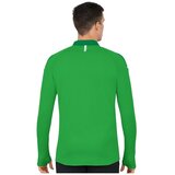 JAKO Champ 2.0 Zelena | shoptok.hr