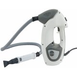 Shark parni čistač S6005EU Klik & Flip 0,35L 1200W | shoptok.hr