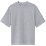 Celio T-shirt Gehemic oversize - Men's Cene
