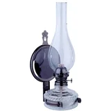 petrolejska svjetiljka OL665, 348mm
