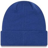New Era LA Dodgers Team Plava | shoptok.hr