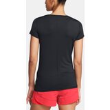 Under Armour Women's Tech Mesh SS T-Shirt - Ladies | Eponuda.ba