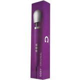 Doxy Masažni vibrator Massager XXL, vijoličen | Shoptok.si