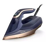 Philips pegla DST8050/20 Cijene
