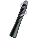 Pipedream Anal Fantasy Elite Twist Ecstacy Black Cijene