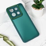 Xiaomi torbica Shining Camera za Redmi Note 13 Pro 5G (EU) tamno zelena Cene