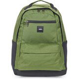 Vans STARTLE BACKPACK Kaki u