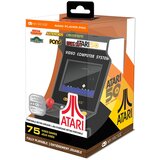 My Arcade Igralna konzola Atari Nano Player Pro (75 iger) - ACC.ARC 0008 | Shoptok.si