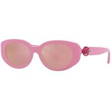 Swarovski Naočare za sunce SK 6002 1005E4 | ePonuda.com