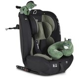 Moni i-safe auto sedište i-size 76-150cm Cene