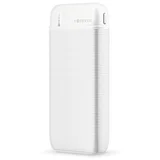 power bank 10000 mAh White ( GSM099223 )