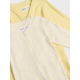 Sinsay Komplet od 2 kombinezona | shoptok.hr