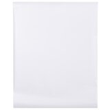  Prozorska folija matirana bijela 90 x 2000 cm PVC | shoptok.hr