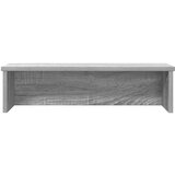 vidaXL Kuhinjski stalci koji se mogu složiti 2 kom 50x15x16 cm | shoptok.hr