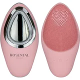 EMS Cleansing Brush
