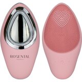 Rosental Organics EMS Cleansing Brush | shoptok.hr