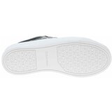 Calvin Klein Jeans HW0HW01328BAX Crna | shoptok.hr