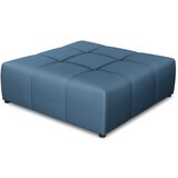 Cosmopolitan Design Modri kavč modul Rome - Cosmopolitan Design | Shoptok.si