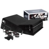 Liberator Ljubezenska podloga "Black Label Wedge Ramp Combo" (R504882) | Shoptok.si