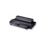 Samsung Toner za ML-D4550B (črna), kompatibilen Cene