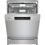 Gorenje prostostoječi pomivalni stroj GS673A67X, 60cm | Shoptok.si