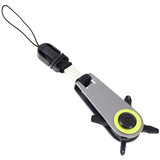  Privezak šrafciger torex srebrni | Eponuda.com