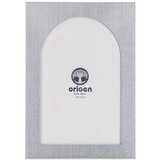 Signes Grimalt Okvirji za slike Okvir Za Sliko Srebrna Cene