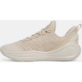 Under Armour Unisex shoes CURRY 12 STRN - unisex | Shoptok.si