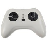 Daljinski upravljač za vozilo sa baterijom xx608 xx603 | shoptok.hr
